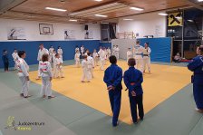 10.02.2024 Judo-Dojo-Kino